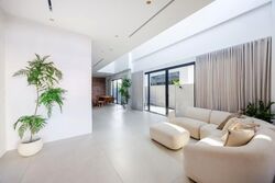 Upper East Coast Road (D15), Terrace #577167711